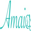 Amaia - Breastfeeding App