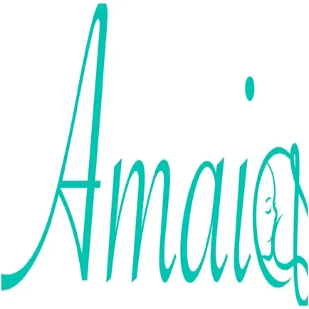 Amaia - Breastfeeding App Cheats