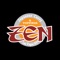 With the Zen Curry Express mobile app, ordering food for takeout has never been easier