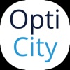 Opticity App