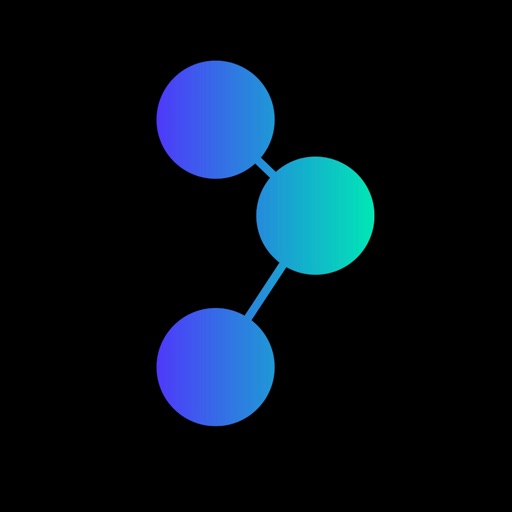 Global Social Awards