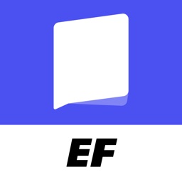 EF Hello Apple Watch App