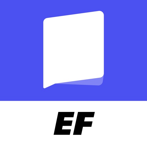 EF Hello - Learn English