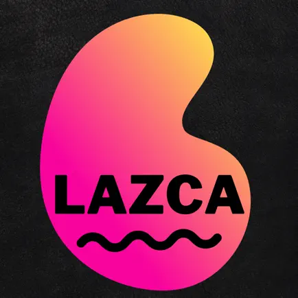 Lazca Türkçe Sözlük Cheats