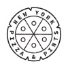 New York Pizza & Pints