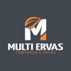 Multi Ervas icon