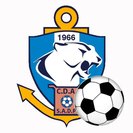 Portal Jugadores Antofagasta Читы