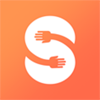 Swapp! - INGENUITY GLOBAL CONSULTING, INC.