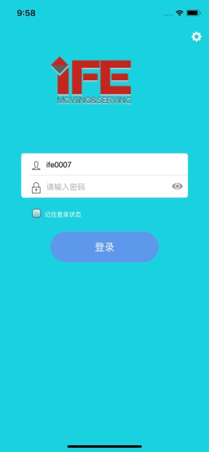 LIOT(圖1)-速報App