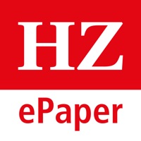 HZ-ePaper ne fonctionne pas? problème ou bug?