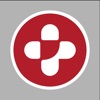 Mobilize Rescue Systems icon