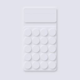 Vcalculator