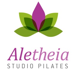 Aletheia