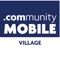 Village Bank and Trust Mobile