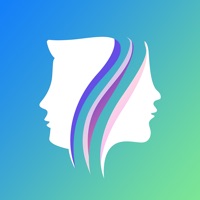 Hiface Найдите свою форму лица на пк