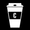 Crawfords Coffee & Cafe icon