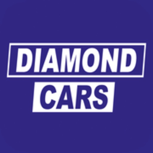 DiamondCars