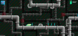 Game screenshot Mr.Jelly mod apk