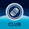 eCampus Club icon