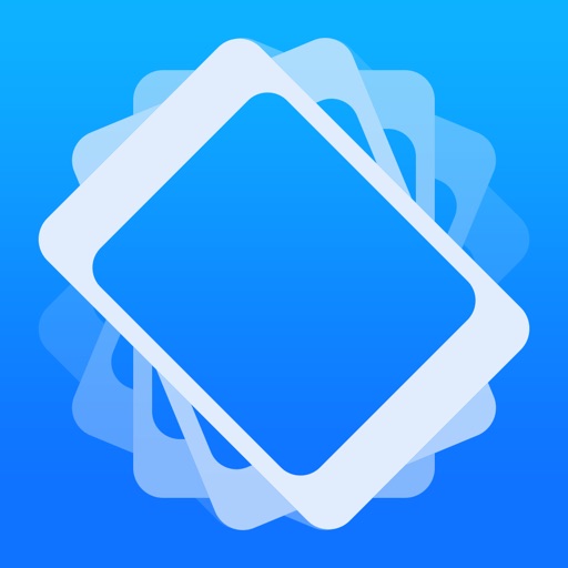 Midiflow Motion (Audiobus) icon