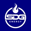 SDG Energy Fuel Solutions