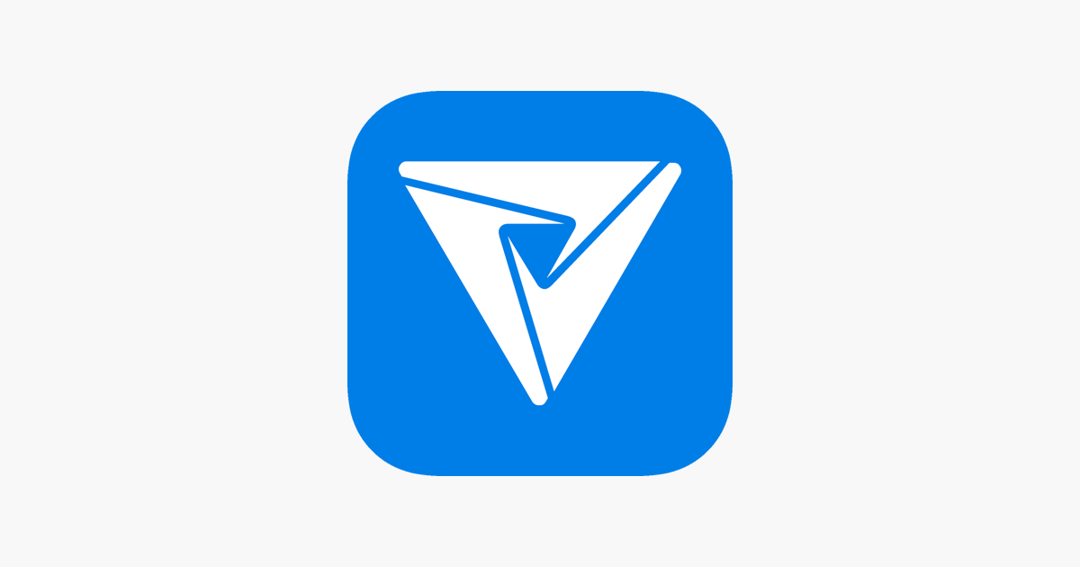 App Store: Tamindir - Teknoloji Haberleri