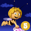 Maya the Bee's gamebox 5 - WEB VV GmbH
