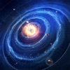 星图 - 探索星空奥秘 - iPadアプリ