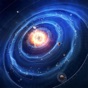Star Map - Explore the sky app download