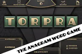 Game screenshot Morphos mod apk