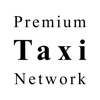 Premium Taxi Network icon