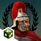 Top 29 Games Apps Like Ancient Battle: Rome - Best Alternatives