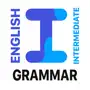 Learning English grammar Test