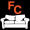 The official Fantasy Couch app is here