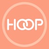HOOP - 原因不明の病を相談できるアプリ