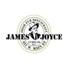 James Joyce Irish Pub icon