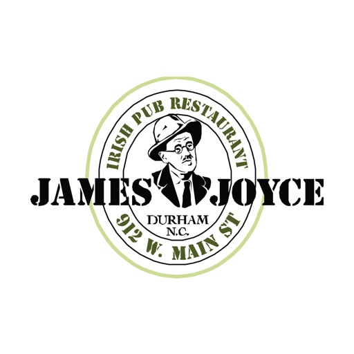 James Joyce Irish Pub