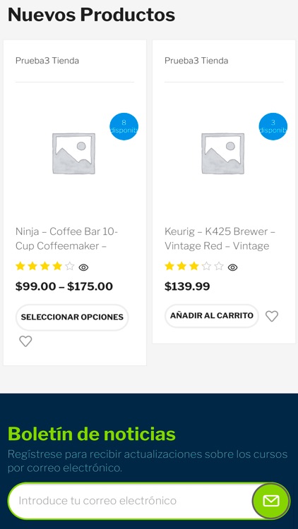 MejorPrecio.net screenshot-7
