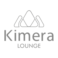 Kimera Hotel