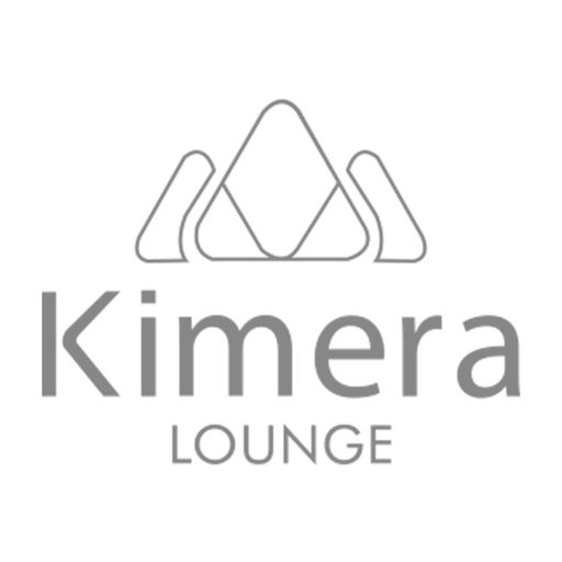 Kimera Hotel icon