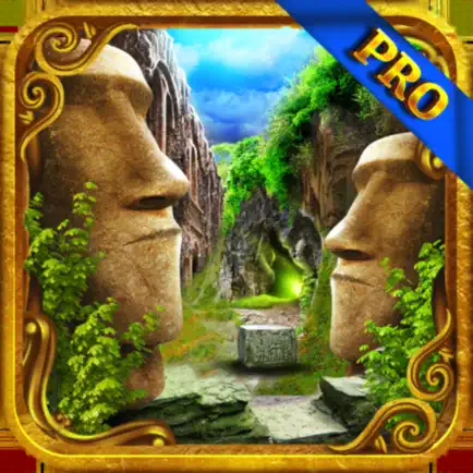 Lost & Alone: Adventure Games Читы