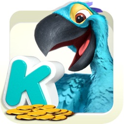 Karamba Casino Games & Slots