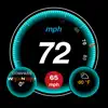 Speedometer ⋙ App Positive Reviews