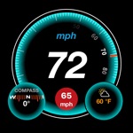 Download Speedometer ⋙ app