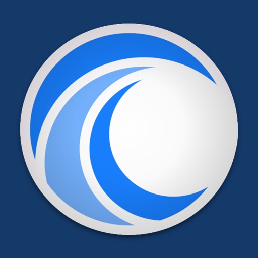 Belectric AMT - AppWisp.com