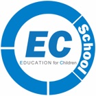 ECSchool