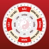 La ban Phong thuy - Laban icon
