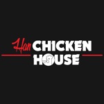 Han Chickenhouse
