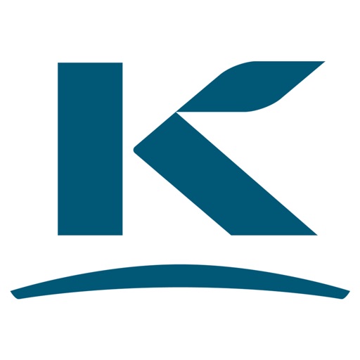 Kerry Group IR for iPad iOS App