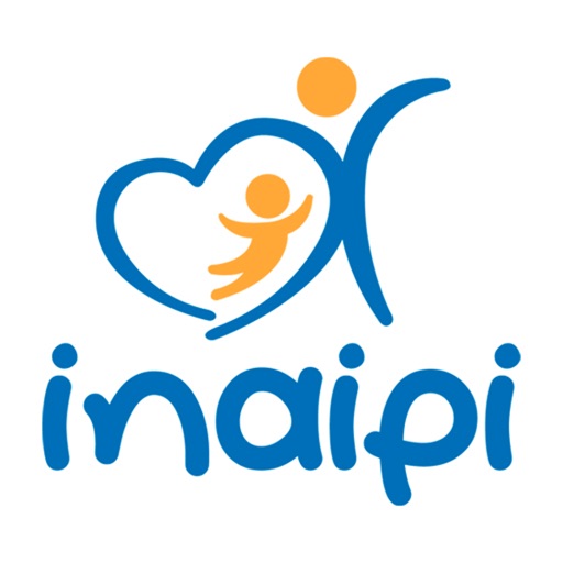 INAIPI Creciendo Juntos